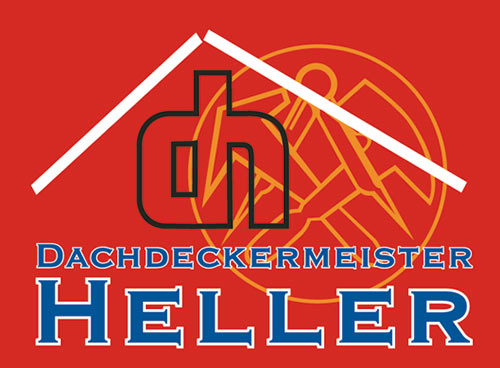Dachdeckermeister Heller